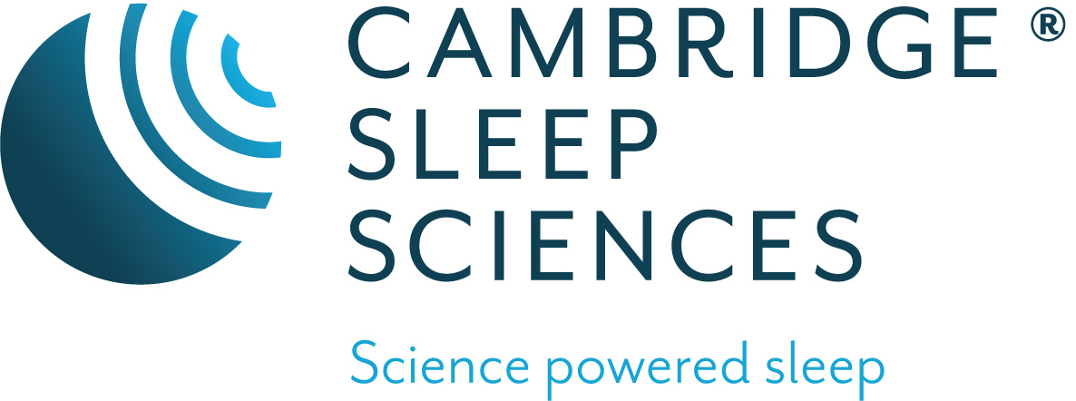 Cambridge Sleep Sciences Logo