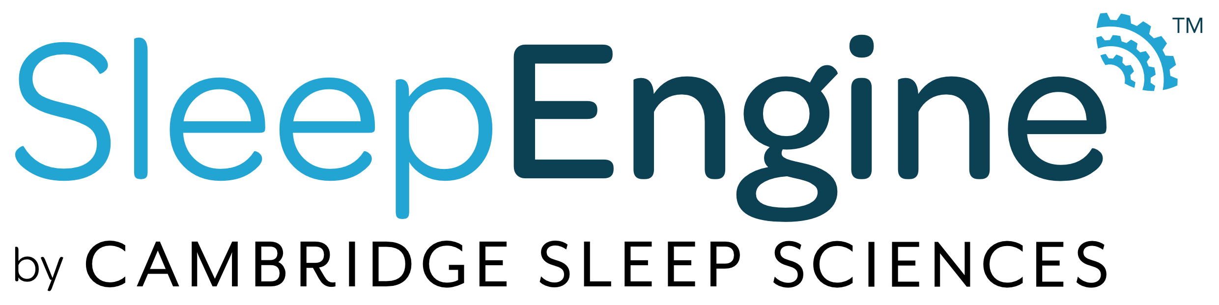 SleepEngine by Cambridge Sleep Sciences